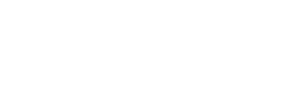Escandalo Wines